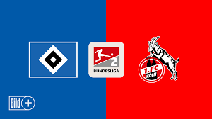 Hamburger SV