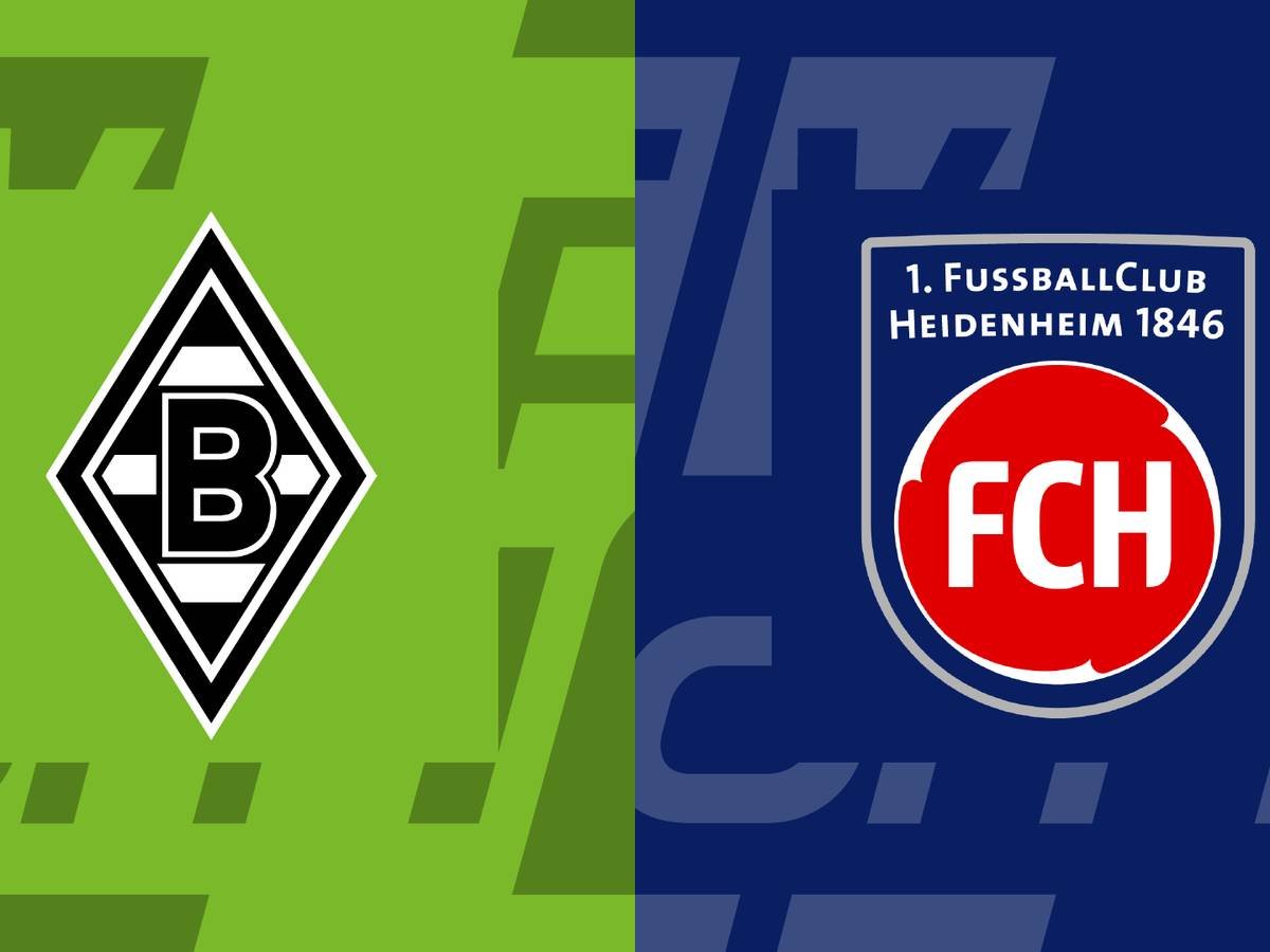 Heidenheim