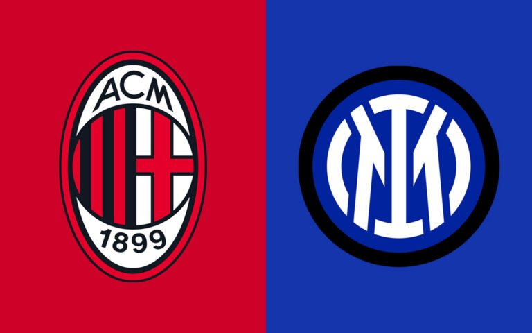 Inter