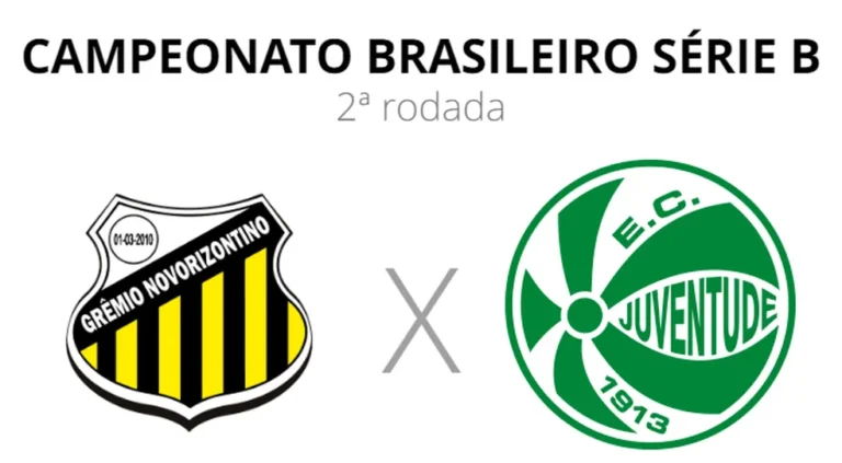 Juventude