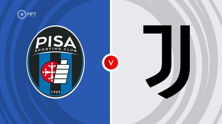 Juventus