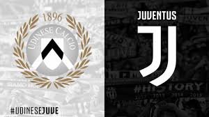 Juventus