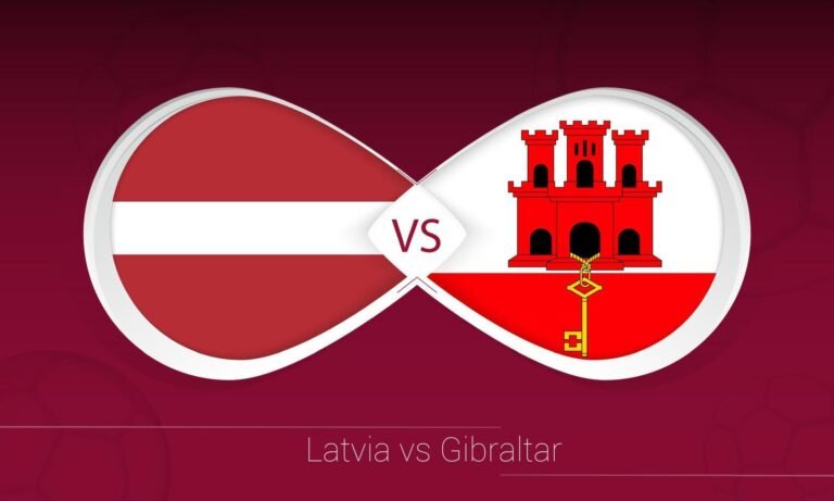 Latvia
