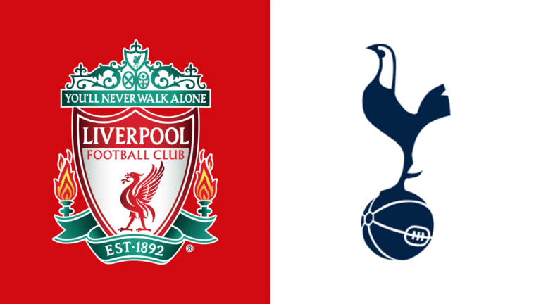 Liverpool