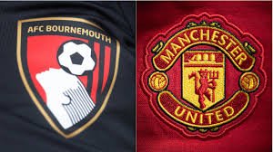 Manchester Utd