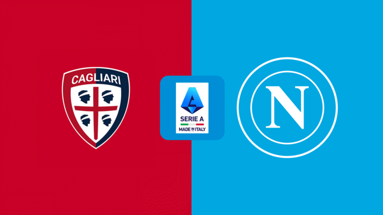 Napoli