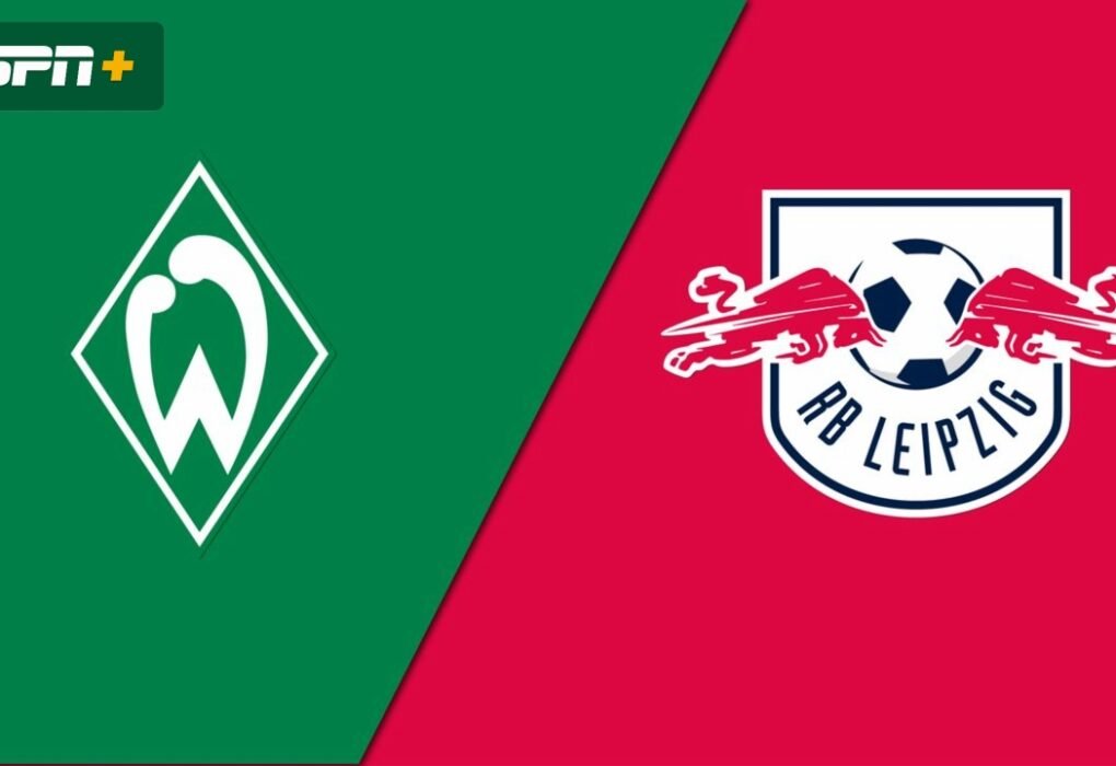 RB Leipzig