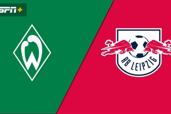 RB Leipzig