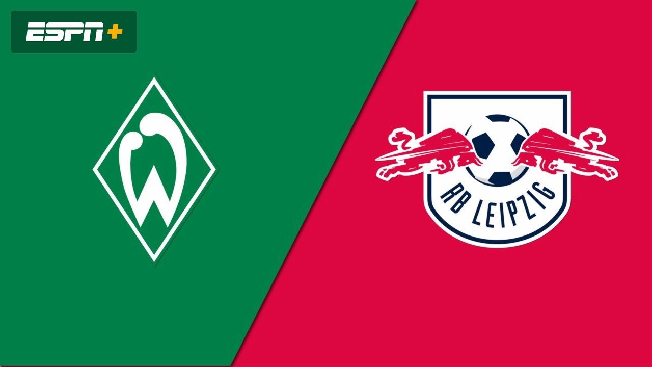 RB Leipzig