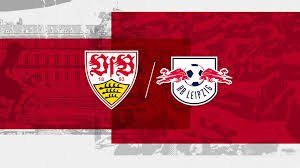 RB Leipzig
