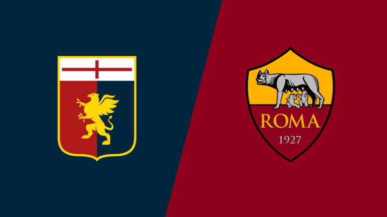 Roma