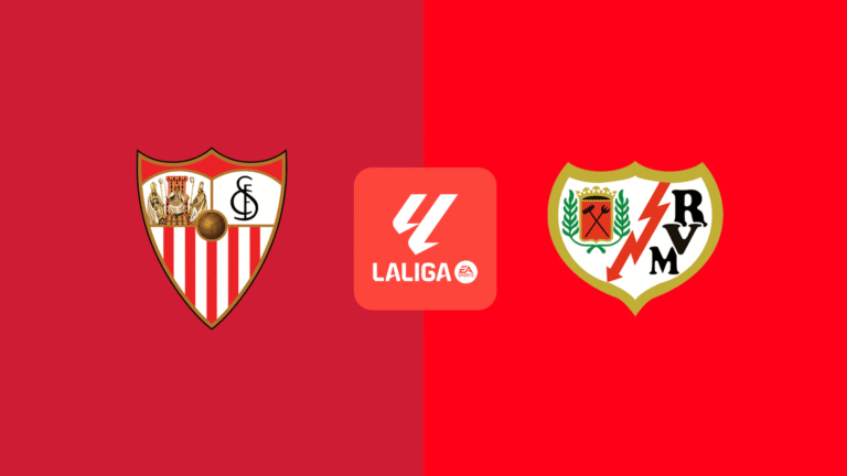Sevilla