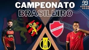 Sport Recife