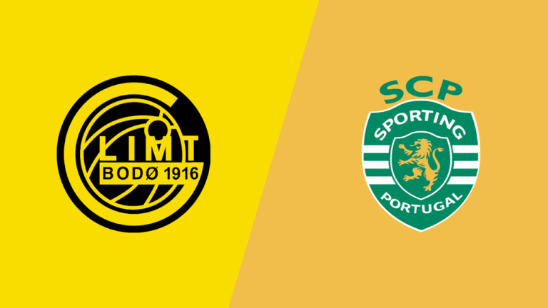 Sporting