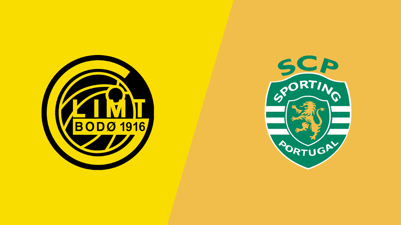 Sporting