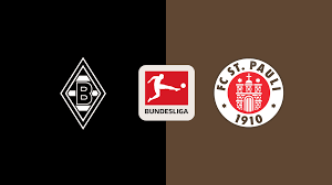 St. Pauli