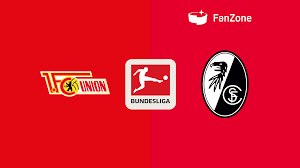 Union Berlin