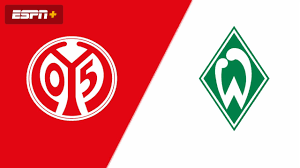 Werder Bremen