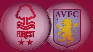 Aston Villa