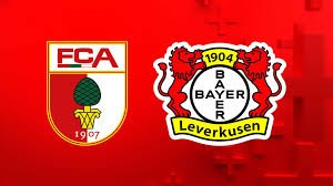 Bayer Leverkusen