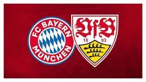 Bayern Munich