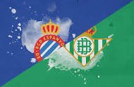 Betis
