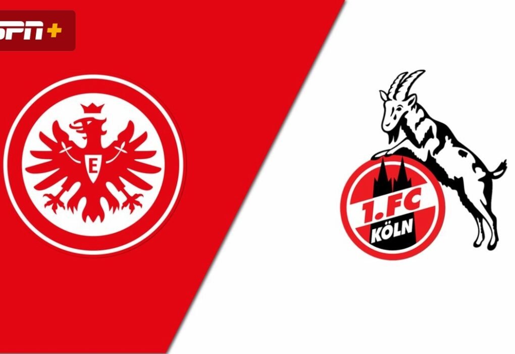 Eintracht Frankfurt