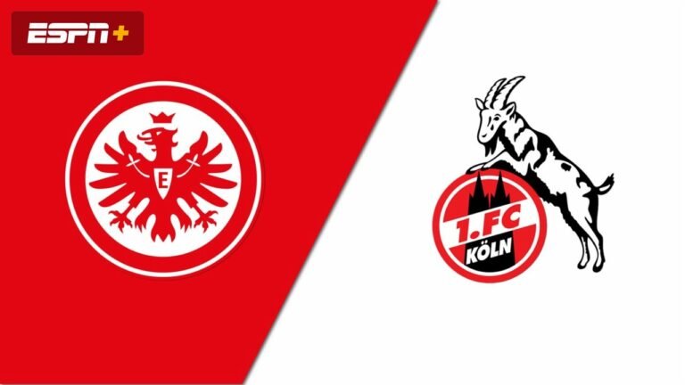Eintracht Frankfurt