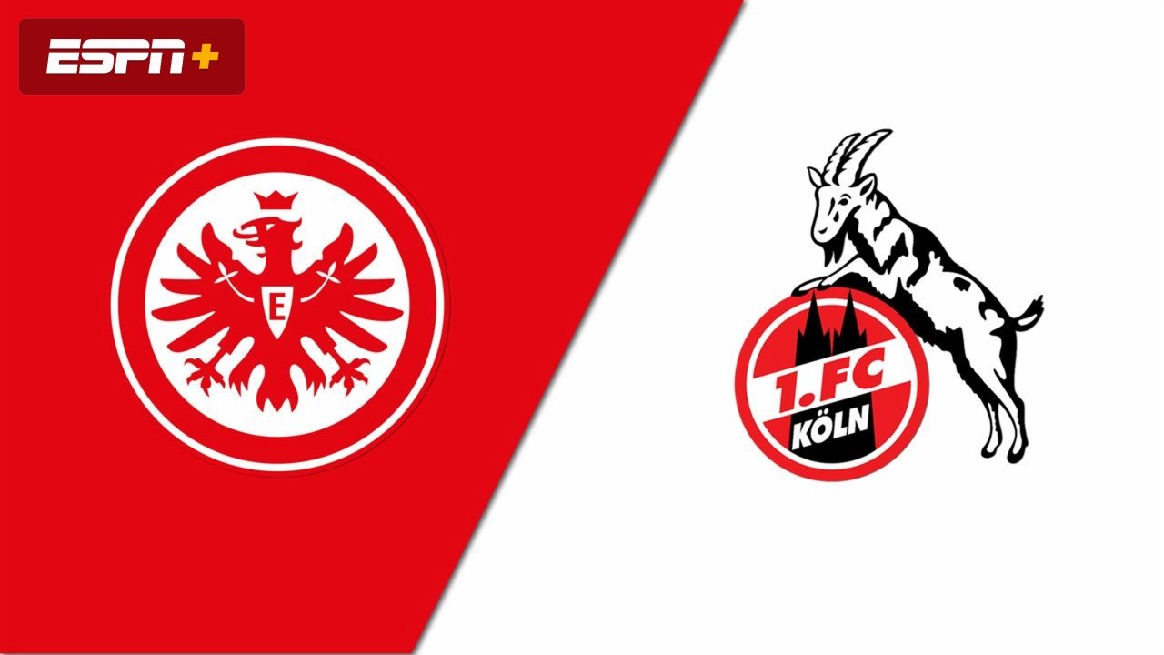 Eintracht Frankfurt