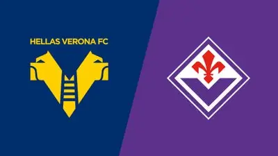 Fiorentina
