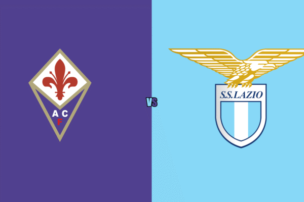 Fiorentina