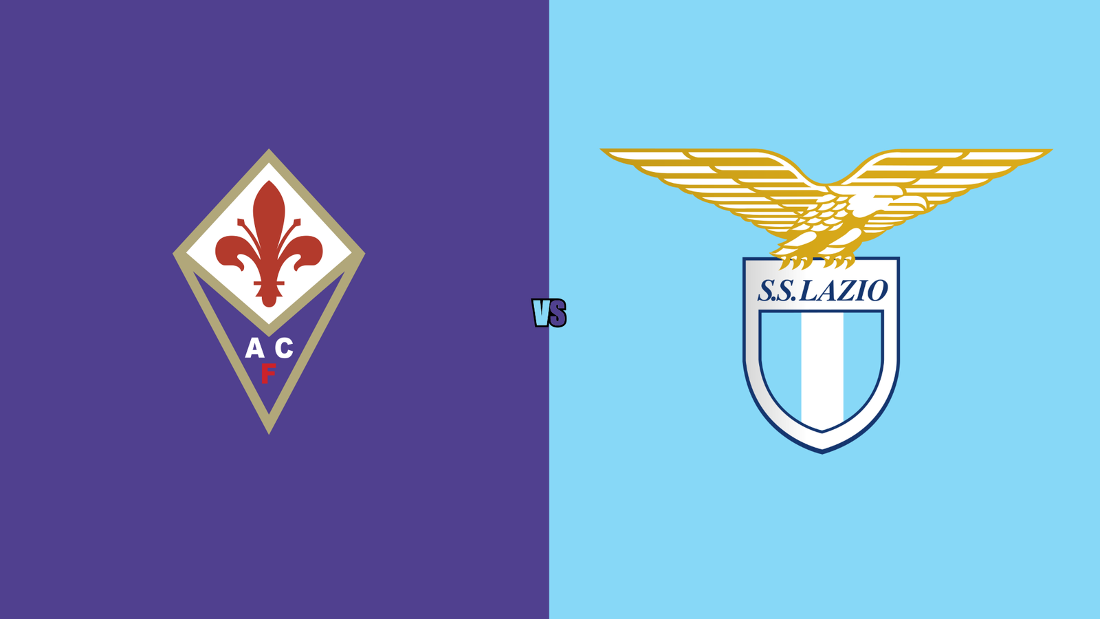Fiorentina