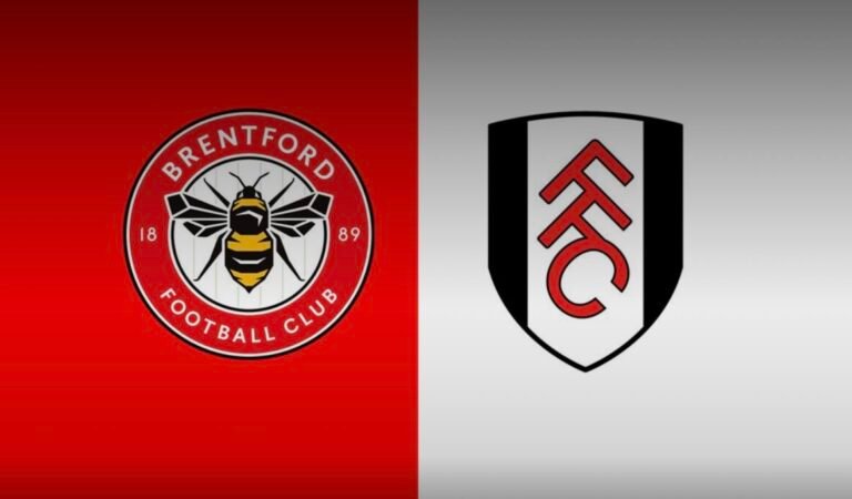 Fulham