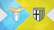 Lazio