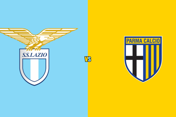 Lazio