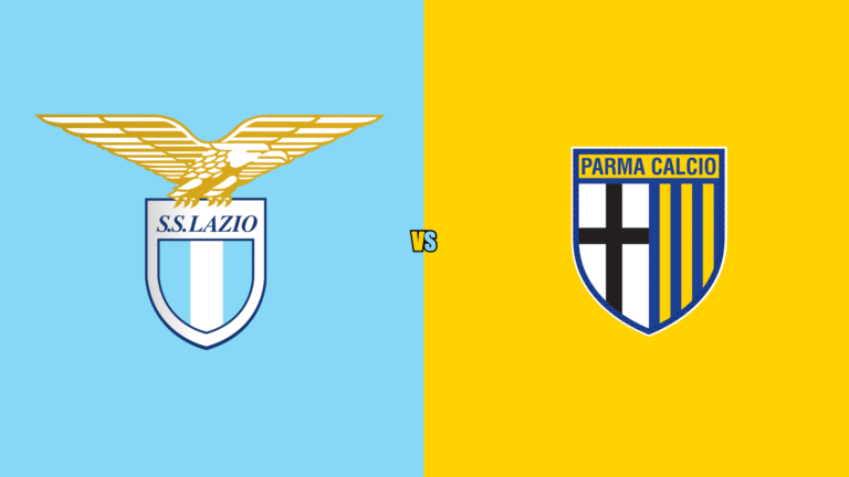 Lazio
