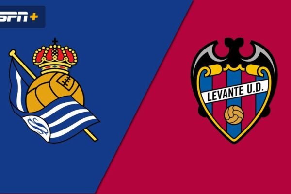 Levante