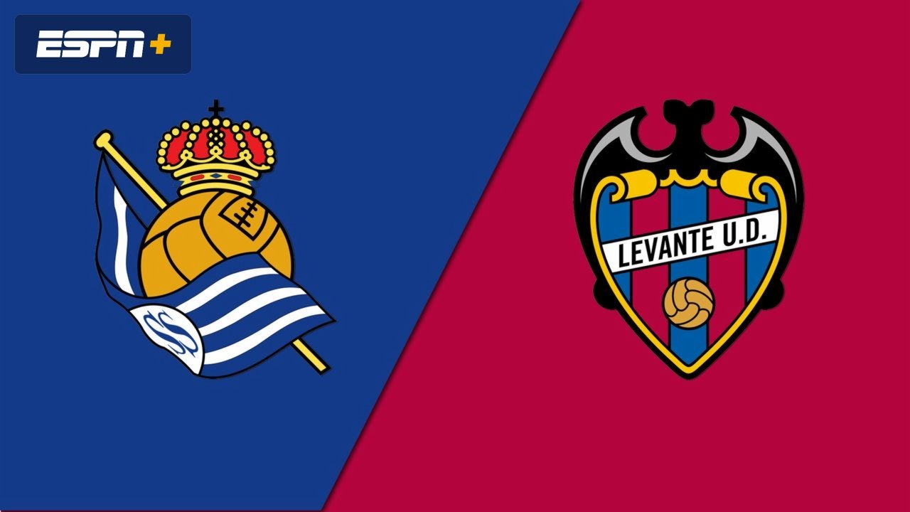 Levante