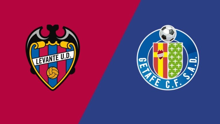 Levante