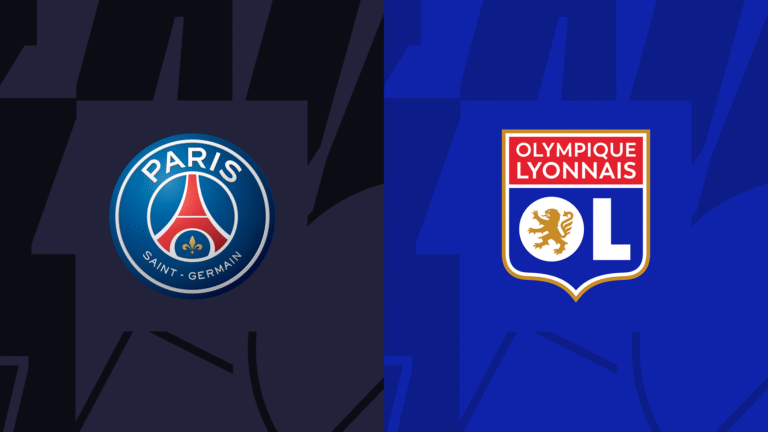 PSG