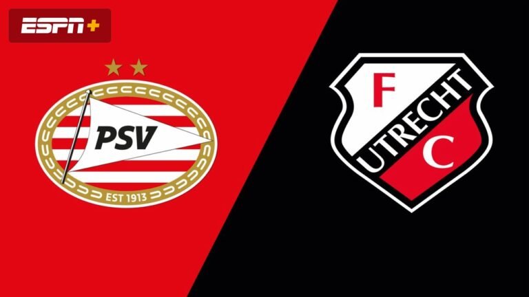 PSV