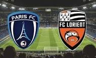 Paris FC
