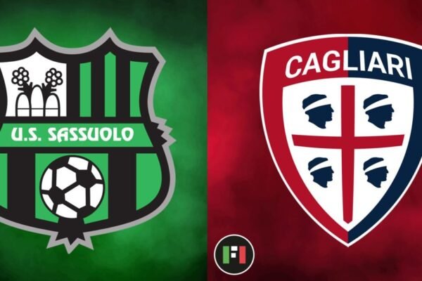 Sassuolo