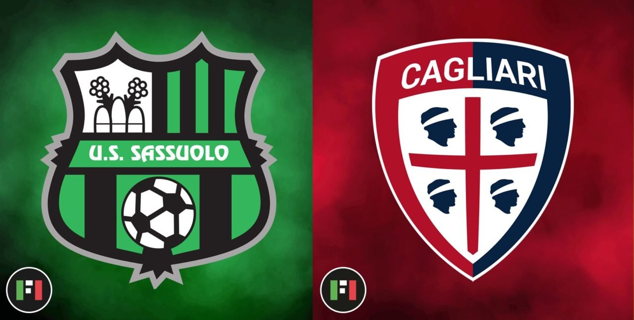 Sassuolo