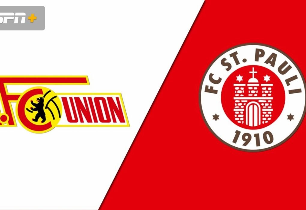 Union Berlin