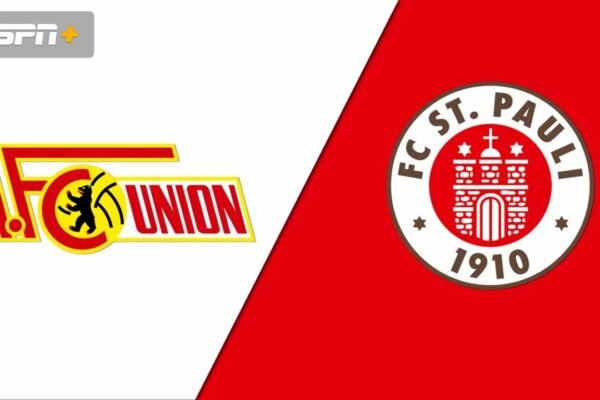 Union Berlin