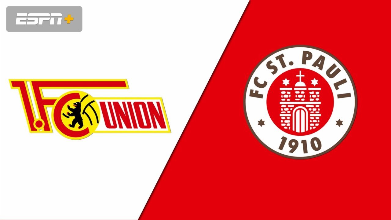 Union Berlin