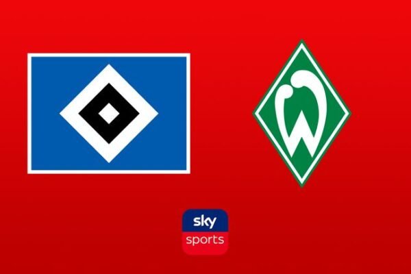 werder bremen