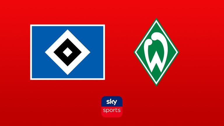 werder bremen